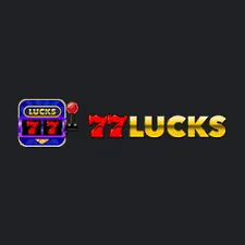 77LUCKS - Game Seru Domino untuk Penggemar