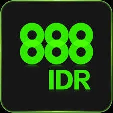 888IDR - Pertahanan Menara yang Seru dan Strategis