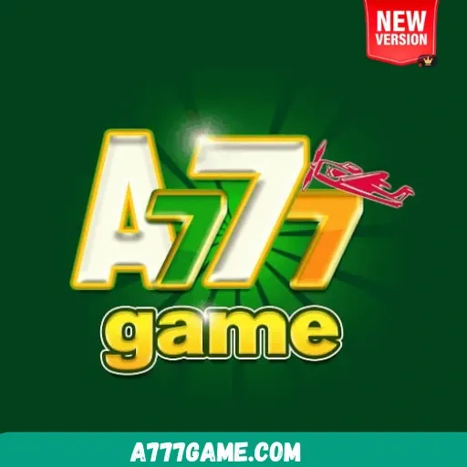 A777GAME - Game Kasino Seru dan Menguntungkan