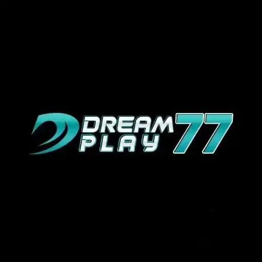 DREAMPLAY77 - Bermain Bingo Seru dan Mengasyikkan