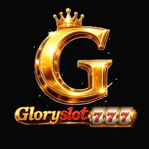 GLORY777 - Aplikasi Utility Terbaik untuk Kebutuhan Harian Anda