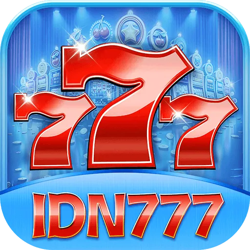 IND777 - Permainan Slot Menarik untuk Pecinta Kasino