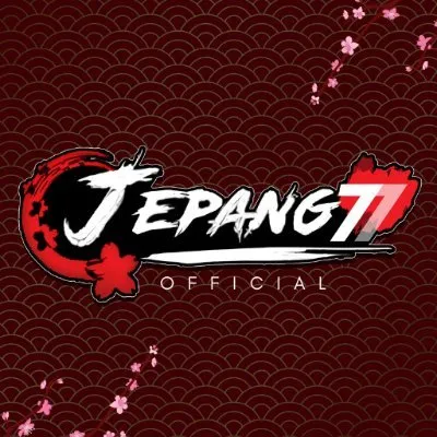 JEPANG77 - Pertempuran Strategi MOBA yang Menegangkan