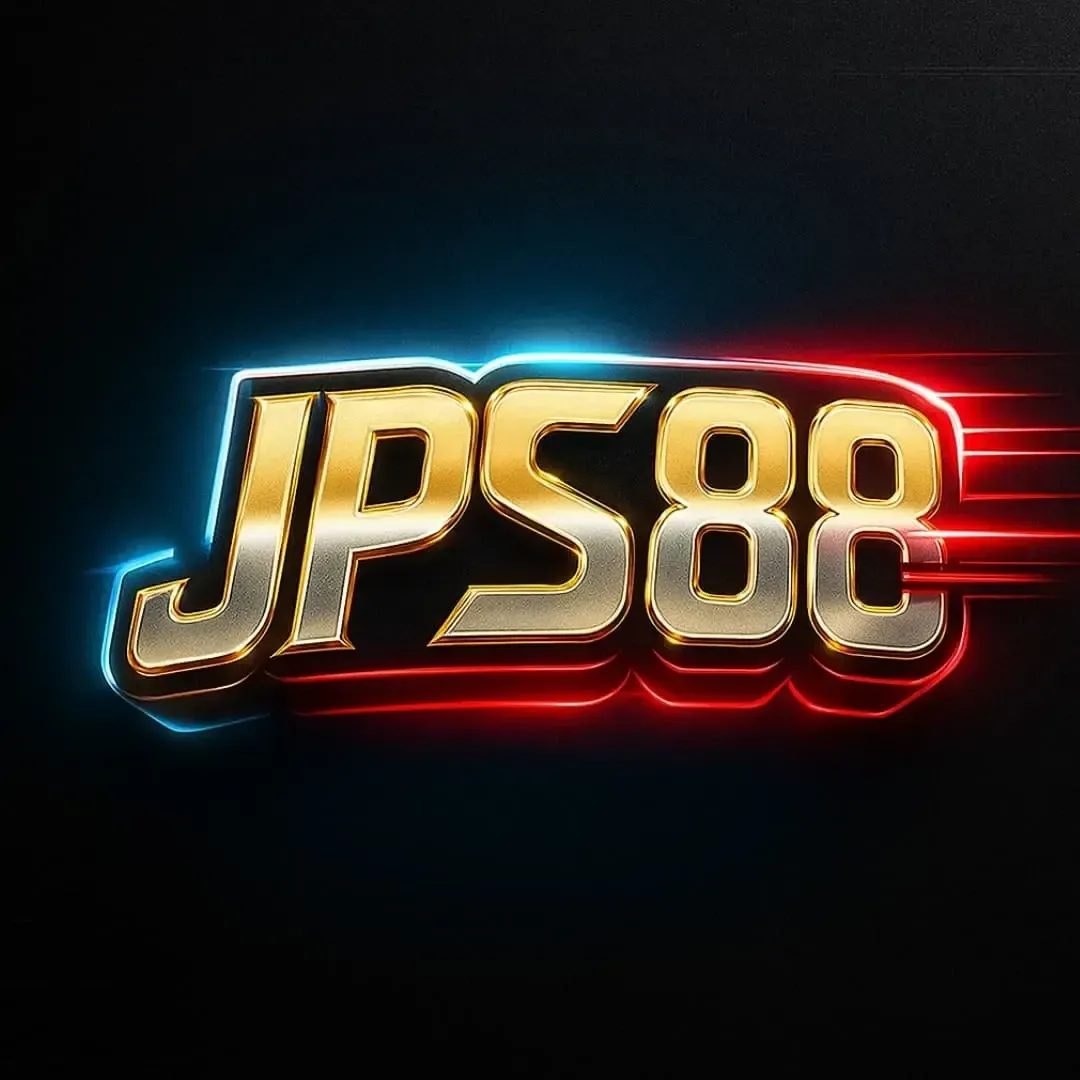 JPS88 - Aplikasi Sportsbook Terbaik untuk Penjudi Cerdas