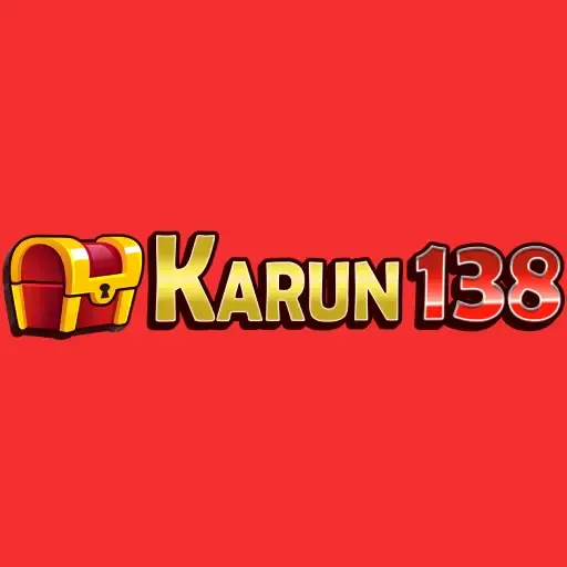 KARUN138 - Game Sepak Bola Terbaik untuk Penggila Bola