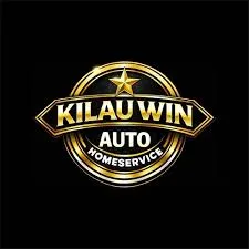 KILAUWIN - Game TPS Seru dan Menegangkan