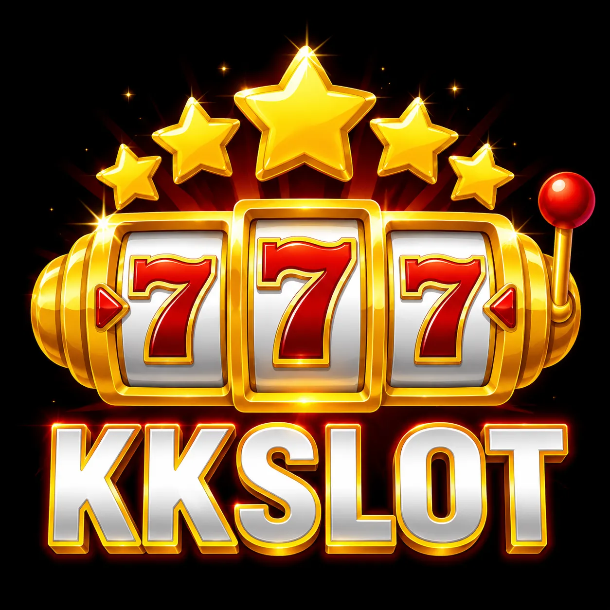 KKSLOT777 - Game Idle Seru dan Menguntungkan