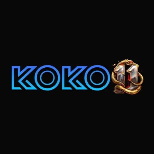 KOKO11 - Game Domino yang Seru dan Mengasyikkan
