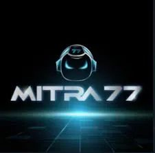 MITRA77 - Permainan Arcade Seru untuk Semua Usia