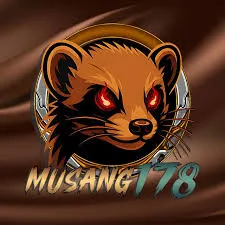 MUSANG178 - Pertarungan Seru dan Menegangkan