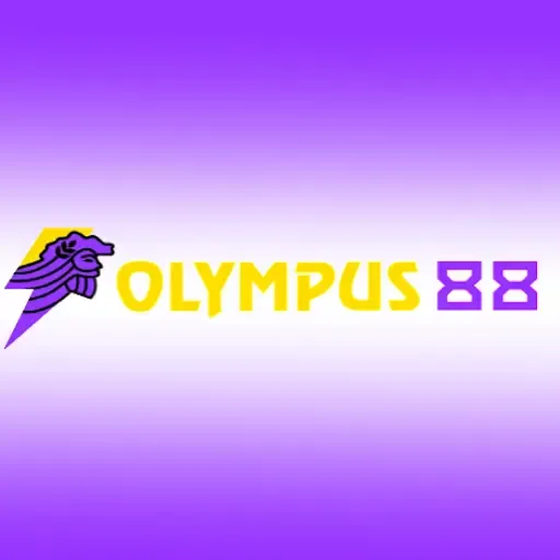 OLYMPUS88 - Balapan Motor Tercepat dan Penuh Adrenalin
