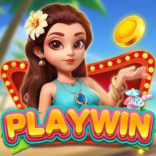 PLAYWIN - Balapan Seru dan Menegangkan di Smartphone Anda