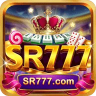 SR777 - Pertahanan Menara yang Memukau