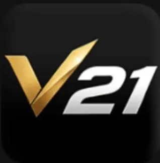 V21 - Pertempuran Seru dalam Game Battle Royale