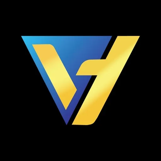 VALOHOKI - Petualangan Arcade Seru
