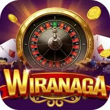 WIRANAGA - Game Idle Seru dan Menarik