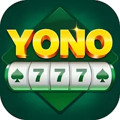 YONO777 - Permainan Arcade Terbaik untuk Penggemar Tantangan