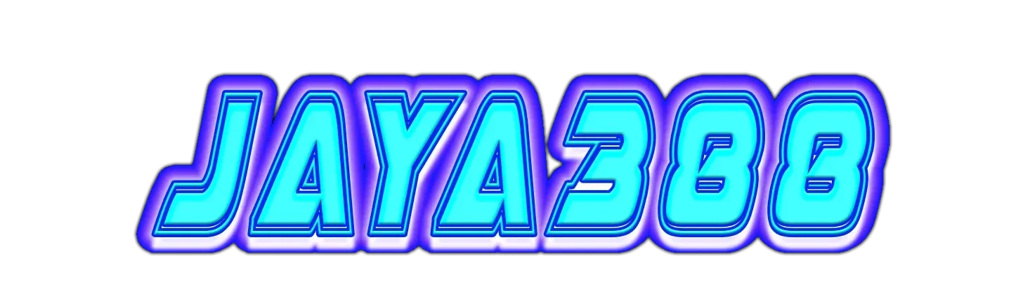 jaya388