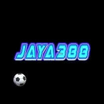 Logo jaya388